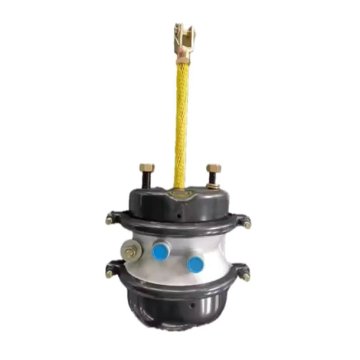 T3030 T30/30 brake chamber_Air Brake Chamber